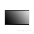 65 "ʻO ka lehulehu lehulehu UHD IPS Digital hōʻike